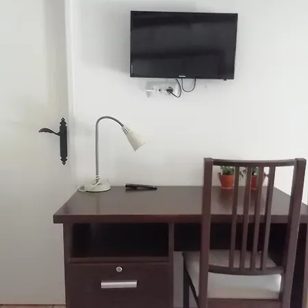 Casa Carlota カントリーハウス Cabó