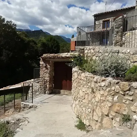 Casa Carlota