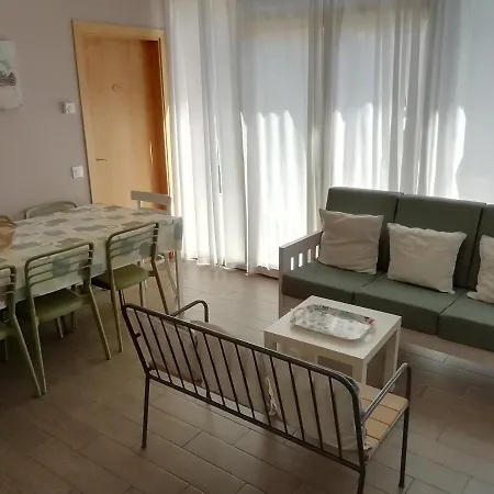 Casa Carlota