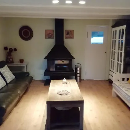Casa Carlota