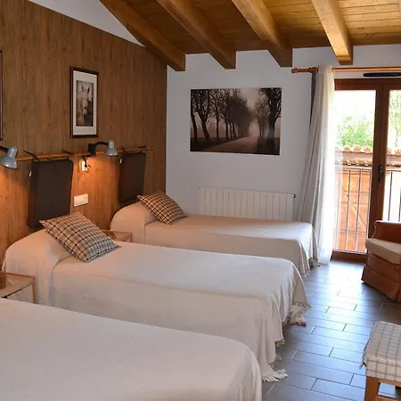 Casa Carlota * Cabo