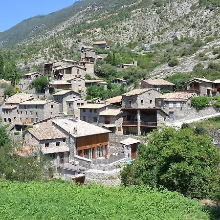 Casa Carlota Country house Cabo