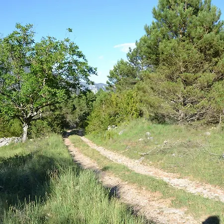 Casa Carlota Casa rural Cabo