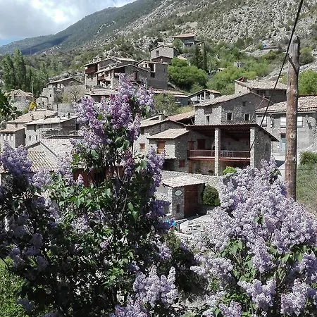 Casa Carlota Cabo