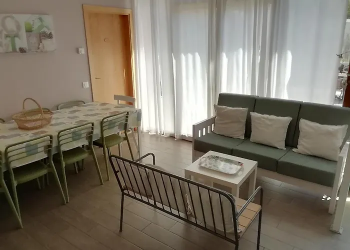 Casa Carlota
