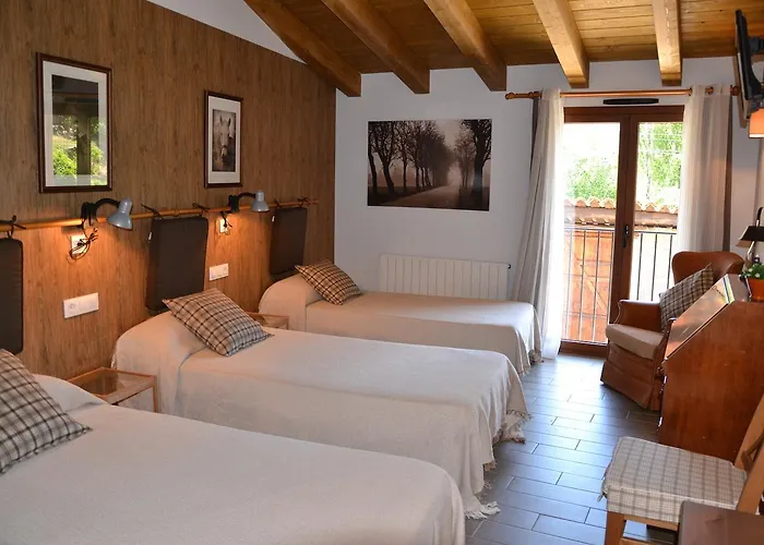 Casa Carlota * Cabo