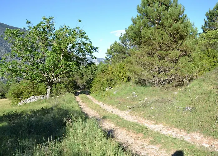 Casa Carlota Εξοχικό σπίτι Cabo